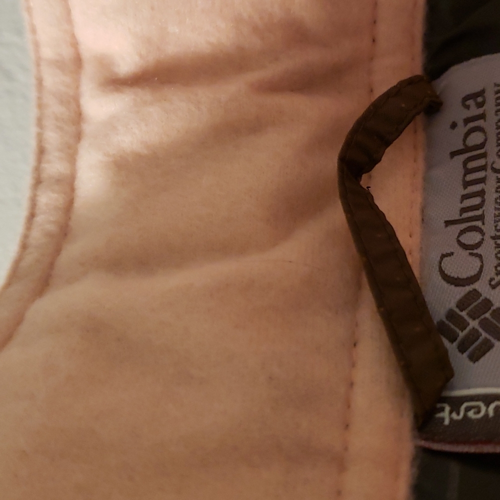 Columbia Convert Omni-Tech Ski Pants Snow Snowboa… - image 2